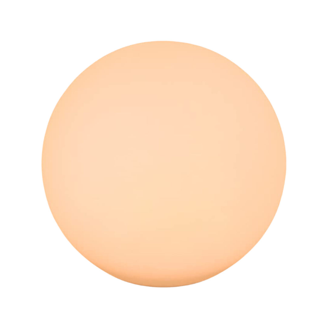 Trädgårdsbelysning Sfär