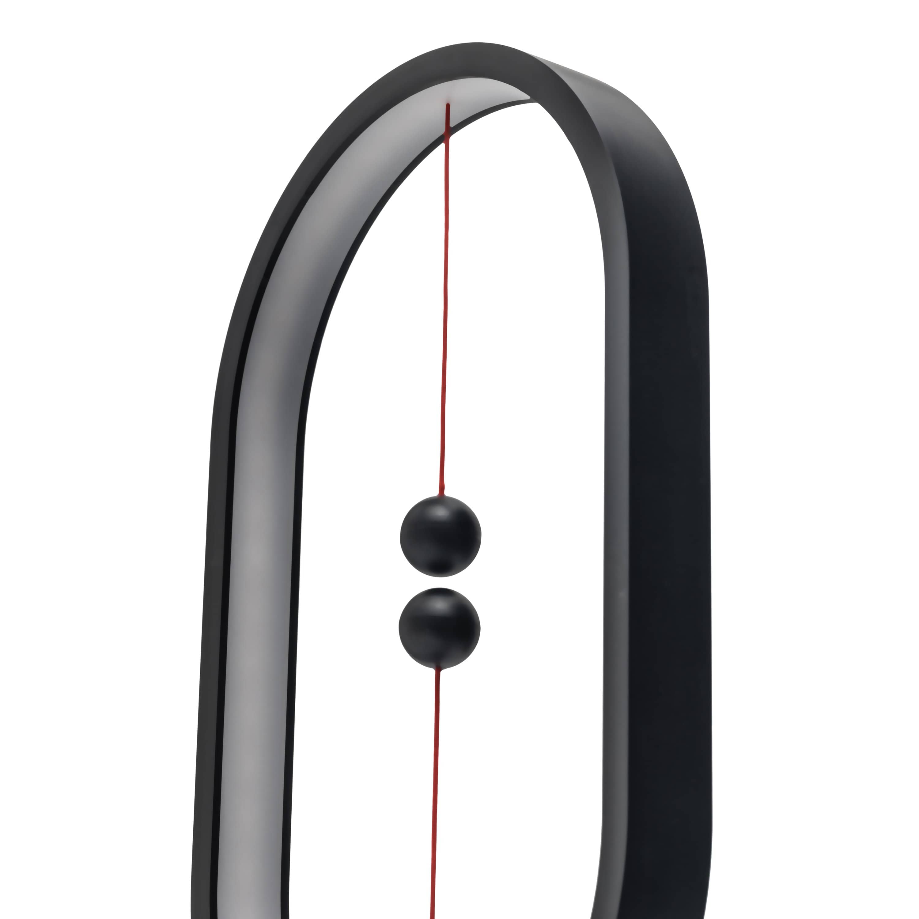 Lámpara magnética - Iluminación versátil y fijación práctica