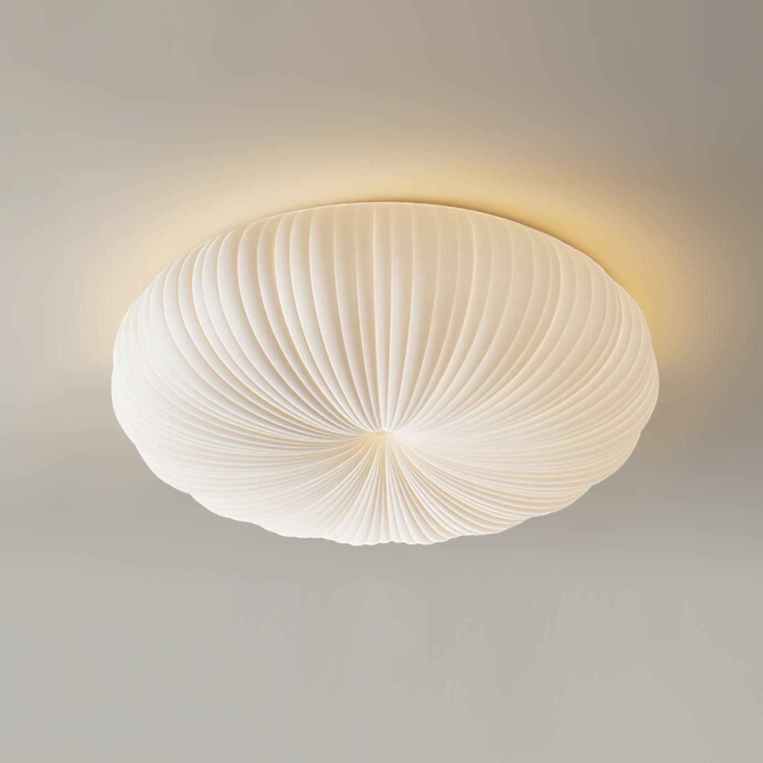 Elegant Modern Ceiling Light – Adjustable Light and Personalized Ambiance