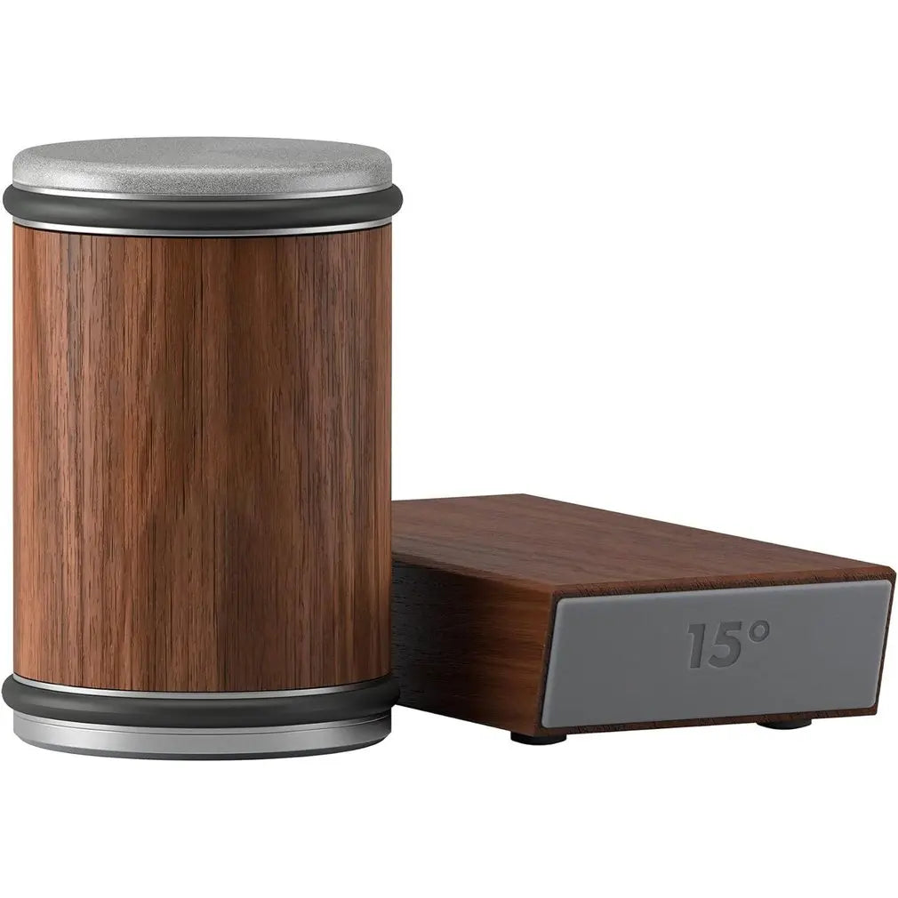 Knivslipare – Lätt att hantera och maximal effektivitet