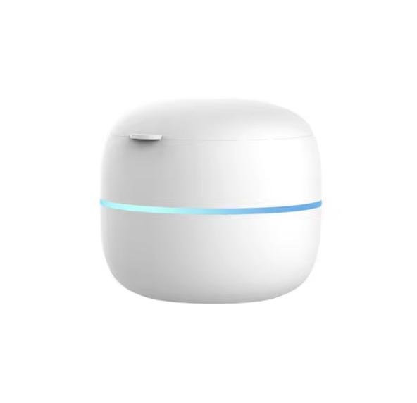 منظف بالموجات فوق الصوتية متعدد الوظائف - تنظيف عميق ولمعان فوري