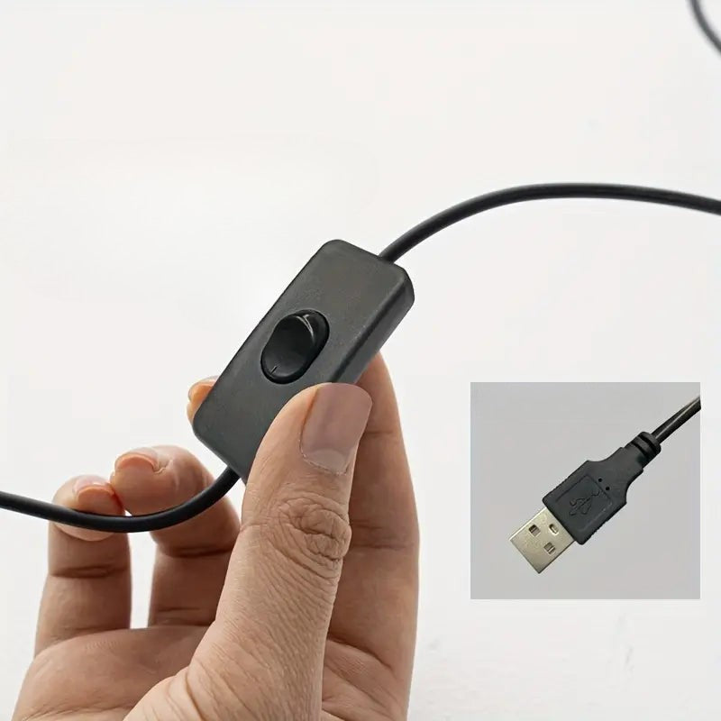 Koristevalaisin — Korppi salaperäiseen tunnelmaan