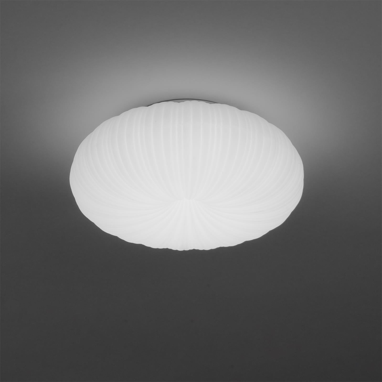 Elegant Modern Ceiling Light – Adjustable Light and Personalized Ambiance