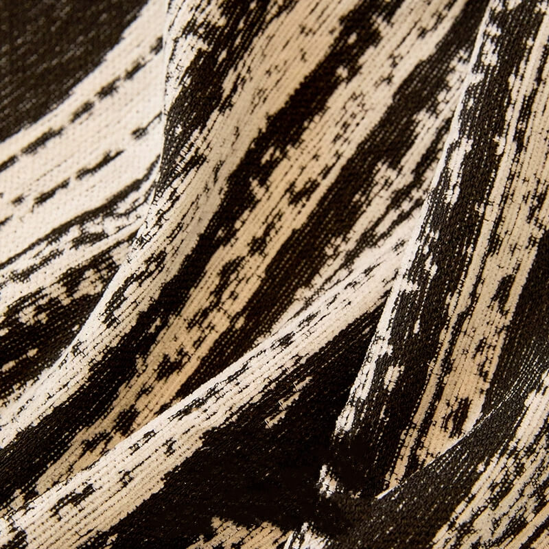 Csúszásmentes Kanapéhuzat Mancs Mintával – Védelem És Kényelem