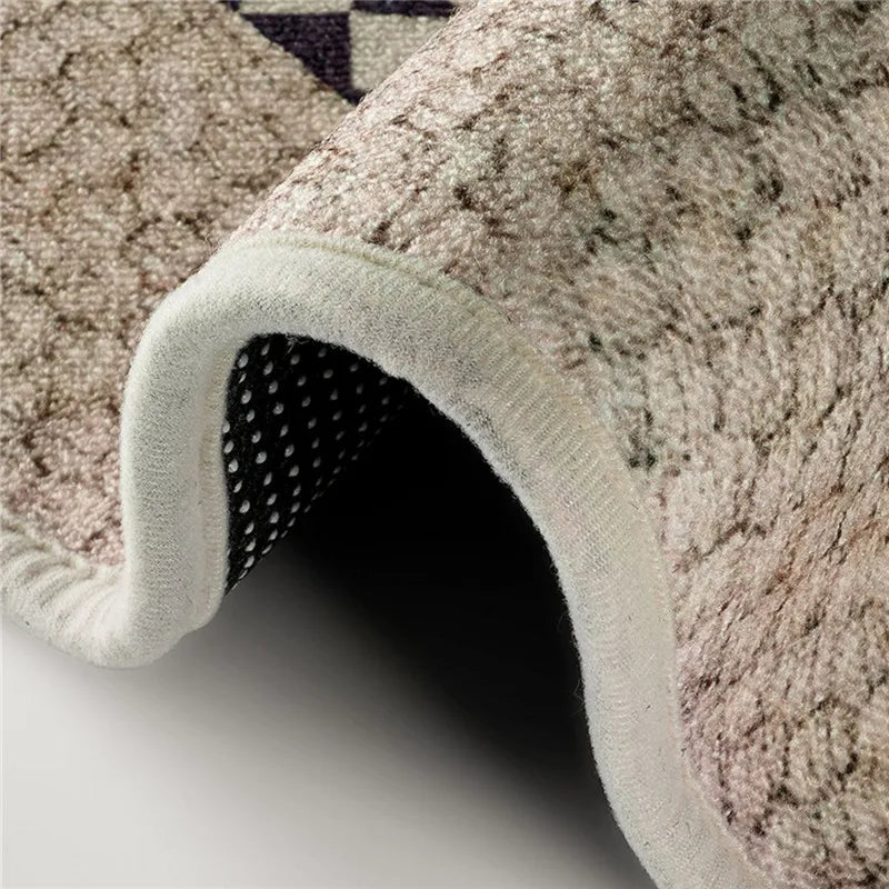 Beskyttende gulvmåtte til kontorstole - optimal modstandsdygtighed og stabilitet