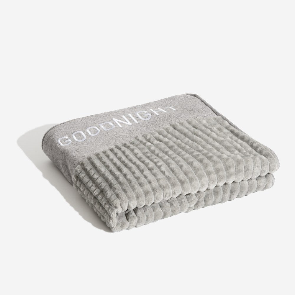 Cojín Para Perro Resistente A Los Arañazos Con Protección Dorsal – Confort Y Durabilidad