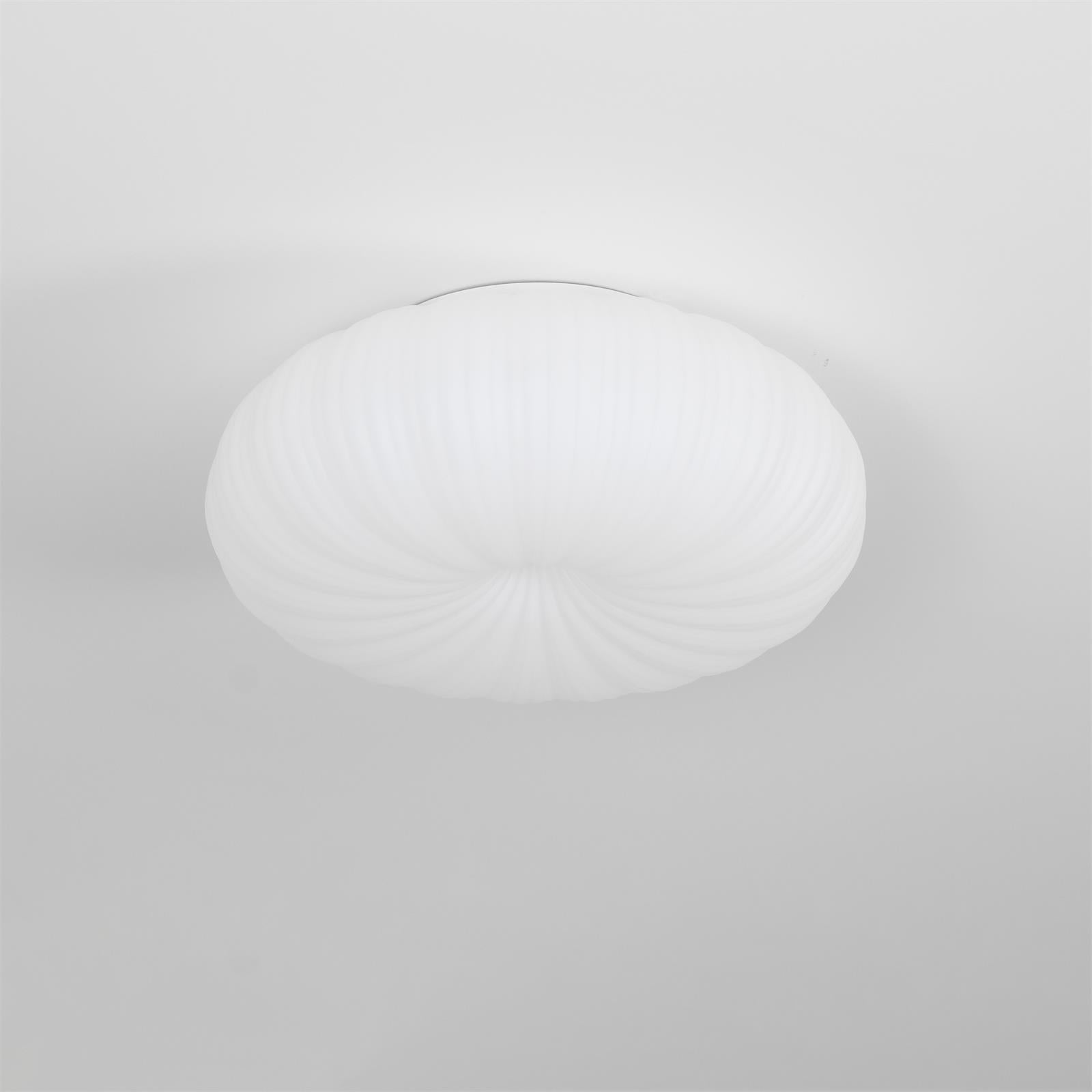 Elegant Modern Ceiling Light – Adjustable Light and Personalized Ambiance