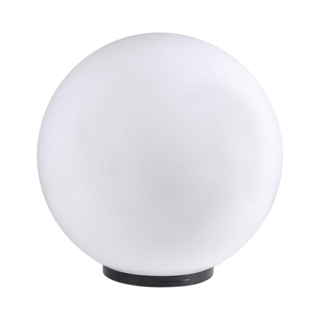 Trädgårdsbelysning Sfär