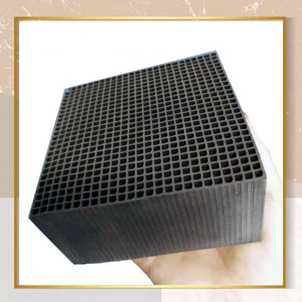 Water Purifier Cube for Pets – Clear and Healthy Water Every Day