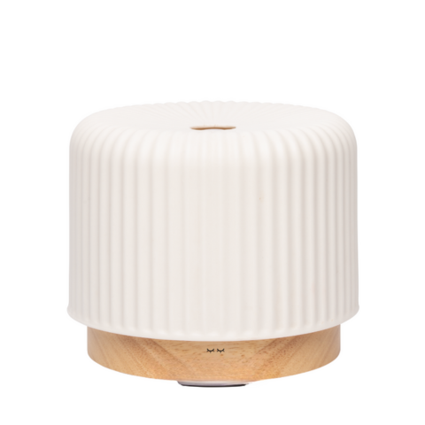 Diffusore Di Profumo In Ceramica – Eleganza E Atmosfera Rilassante