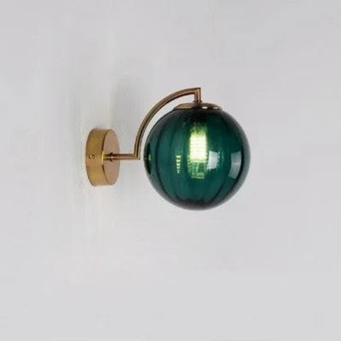 Applique Murale LED 14W – Élégance Et Fonctionnalité