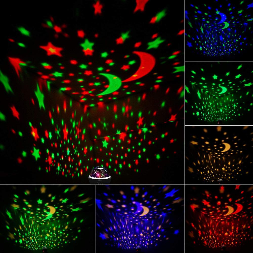 Dinosaurusspot - Realistische projectie en origineel decor