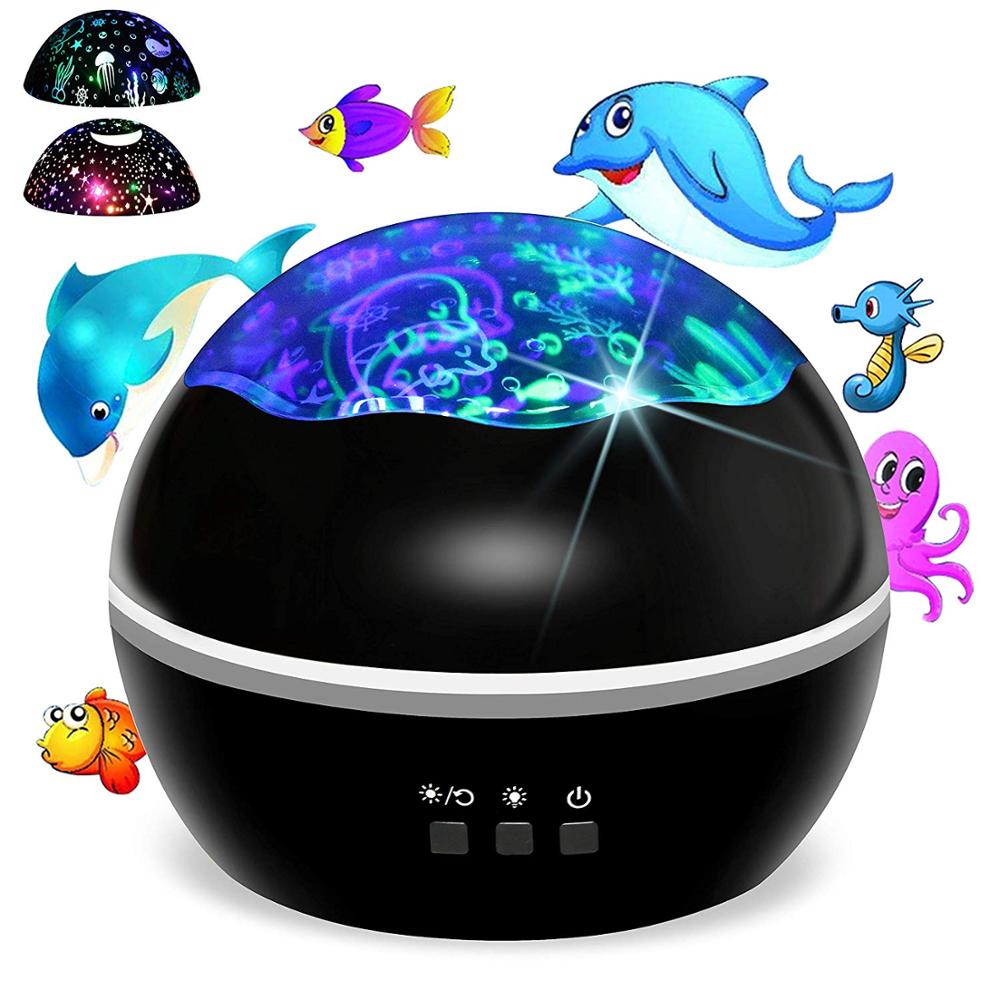 Dinosaurusspot - Realistische projectie en origineel decor