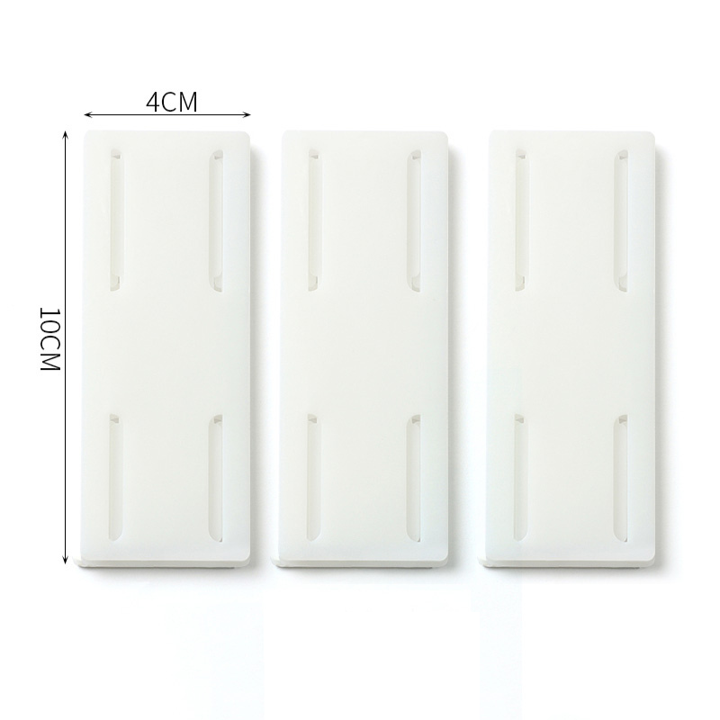 Seinäliimausjärjestelmä – Täydellinen kylpyhuoneeseen, keittiöön tai toimistoon