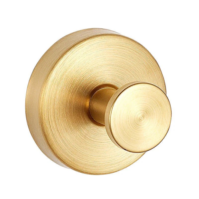 מתלים לקיר עם ואקום – התקנה חזקה ללא קידוח