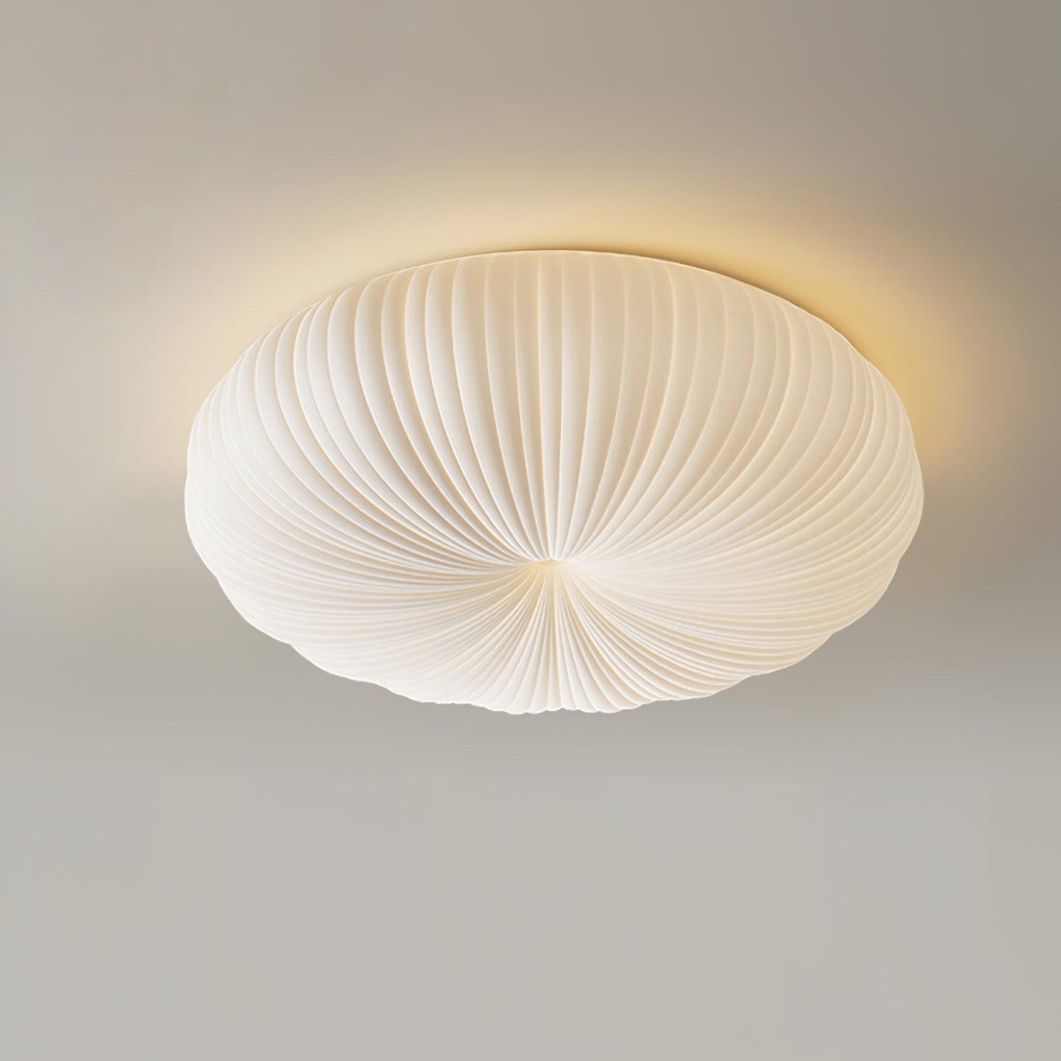 Elegant Modern Ceiling Light – Adjustable Light and Personalized Ambiance
