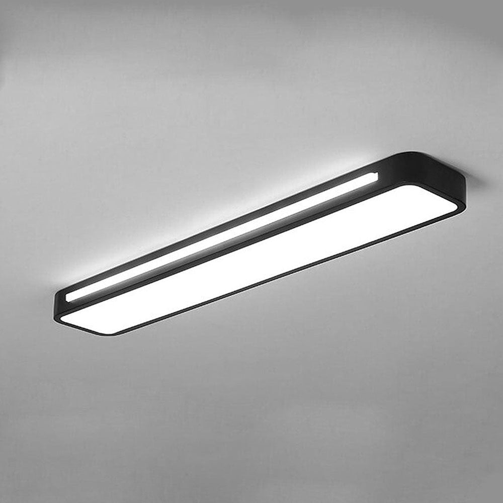 LED Ceiling Light – Minimalist and Elegant Lighting