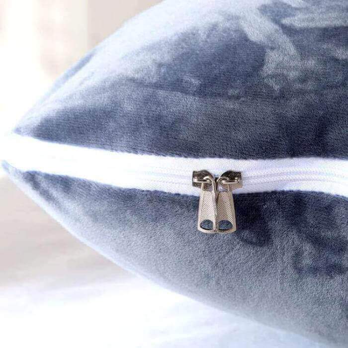 セラピースリープクッション - 最適なリラックスとサポート 