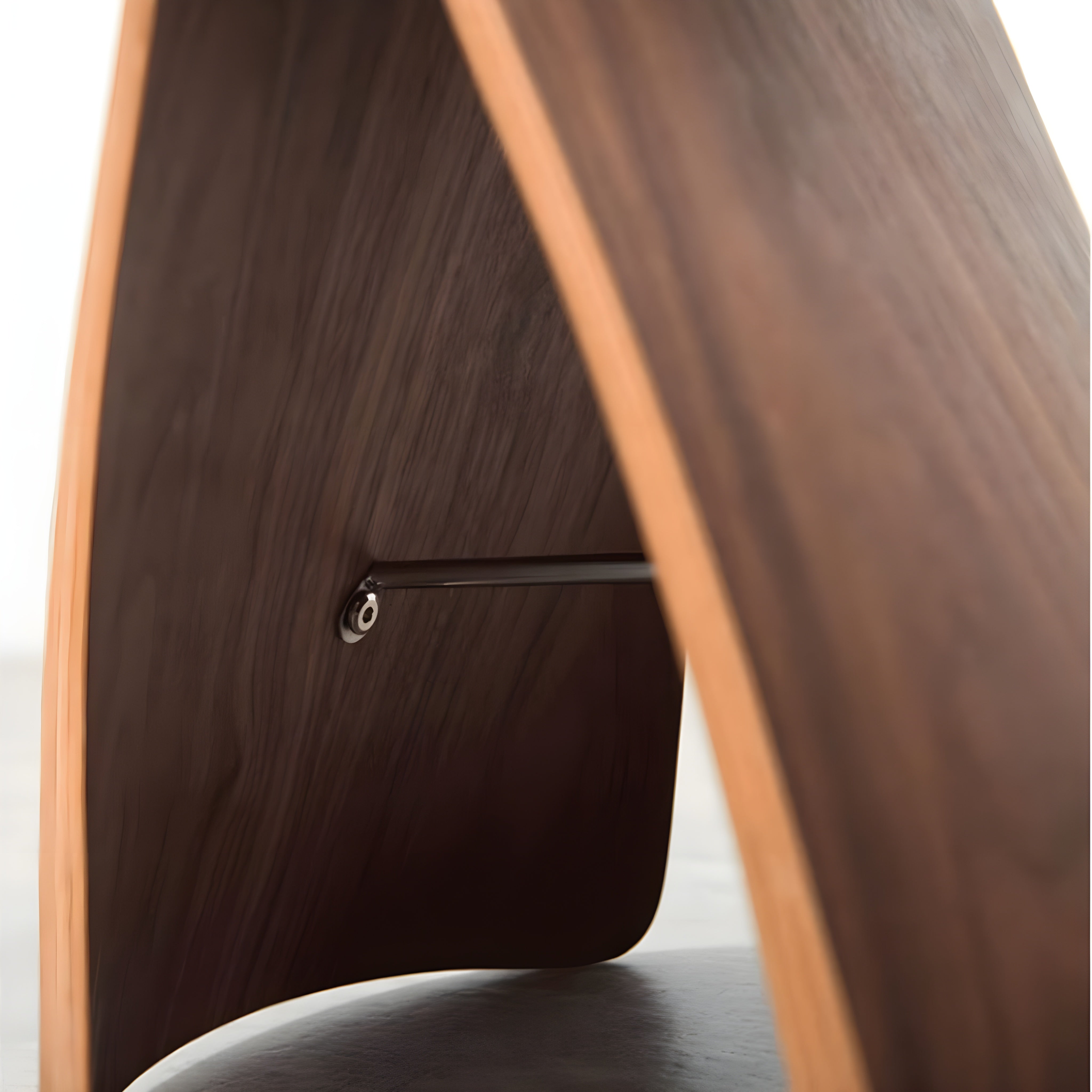 Kézműves Pad – Természetes Stílus és Időtlen Kényelem 