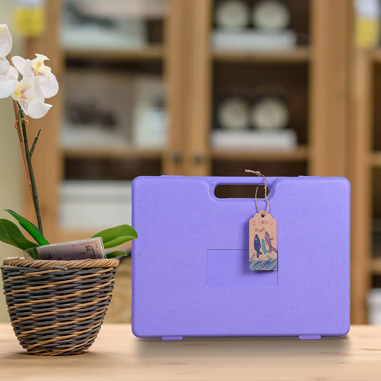 10-Piece Gardening Tool Set — Perfect for Garden Maintenance 