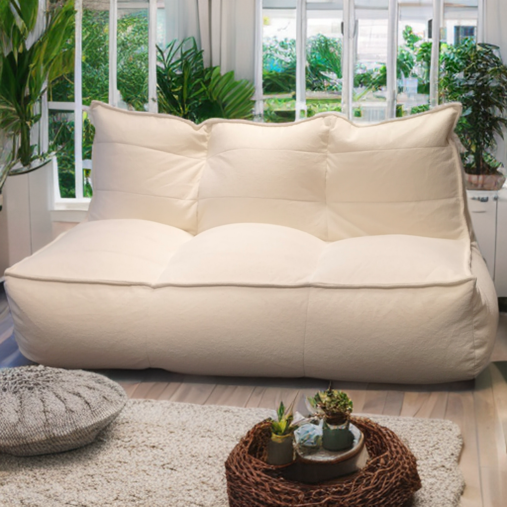 モダンでクラシックなアームチェア - Style Polyvalent