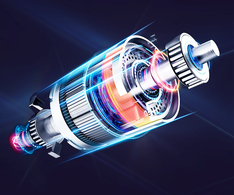 מְנַקֵּי אֲוִיר – סִינּוּן וְיוֹנִיזָצִיָּה חֲכָמָה 