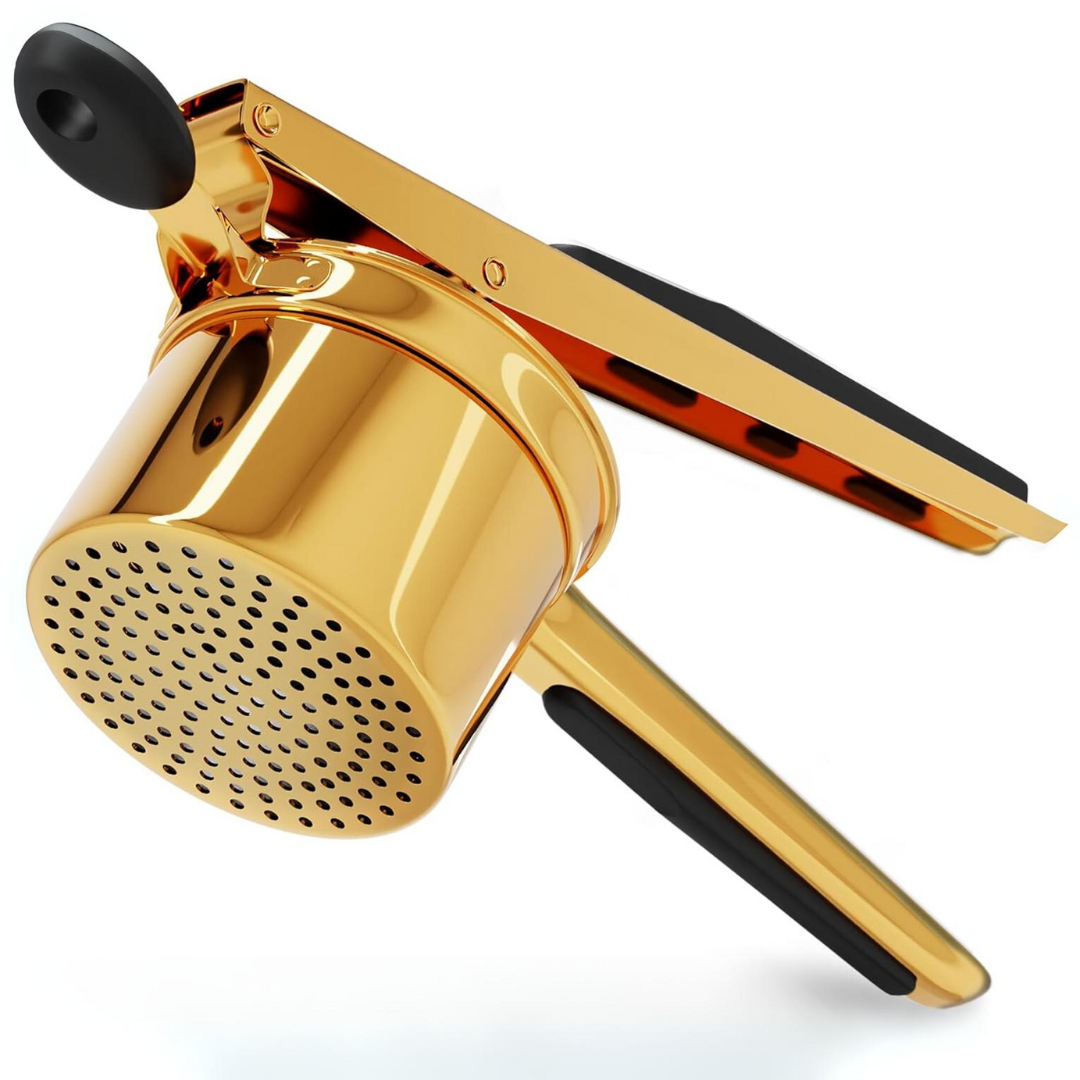 מעבד מזון – מטבח קל מנירוסטה 