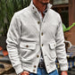 Elegance Arthur - Chic and comfort jacket