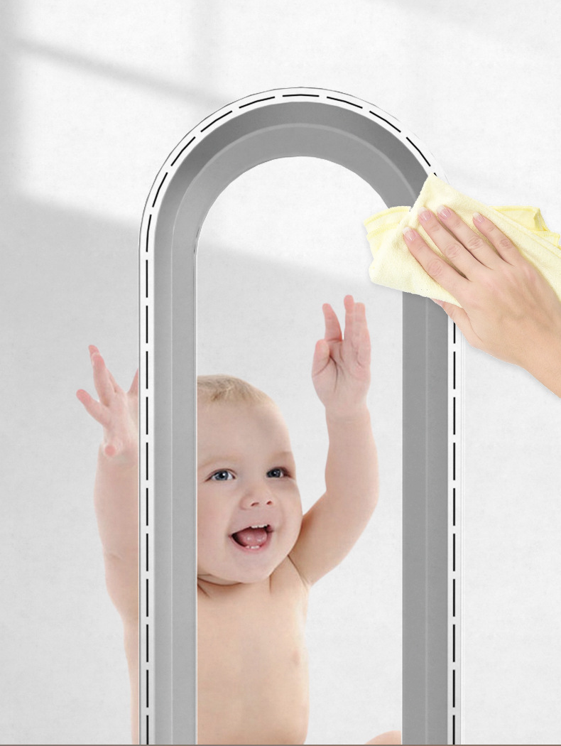 מְנַקֵּי אֲוִיר – סִינּוּן וְיוֹנִיזָצִיָּה חֲכָמָה 