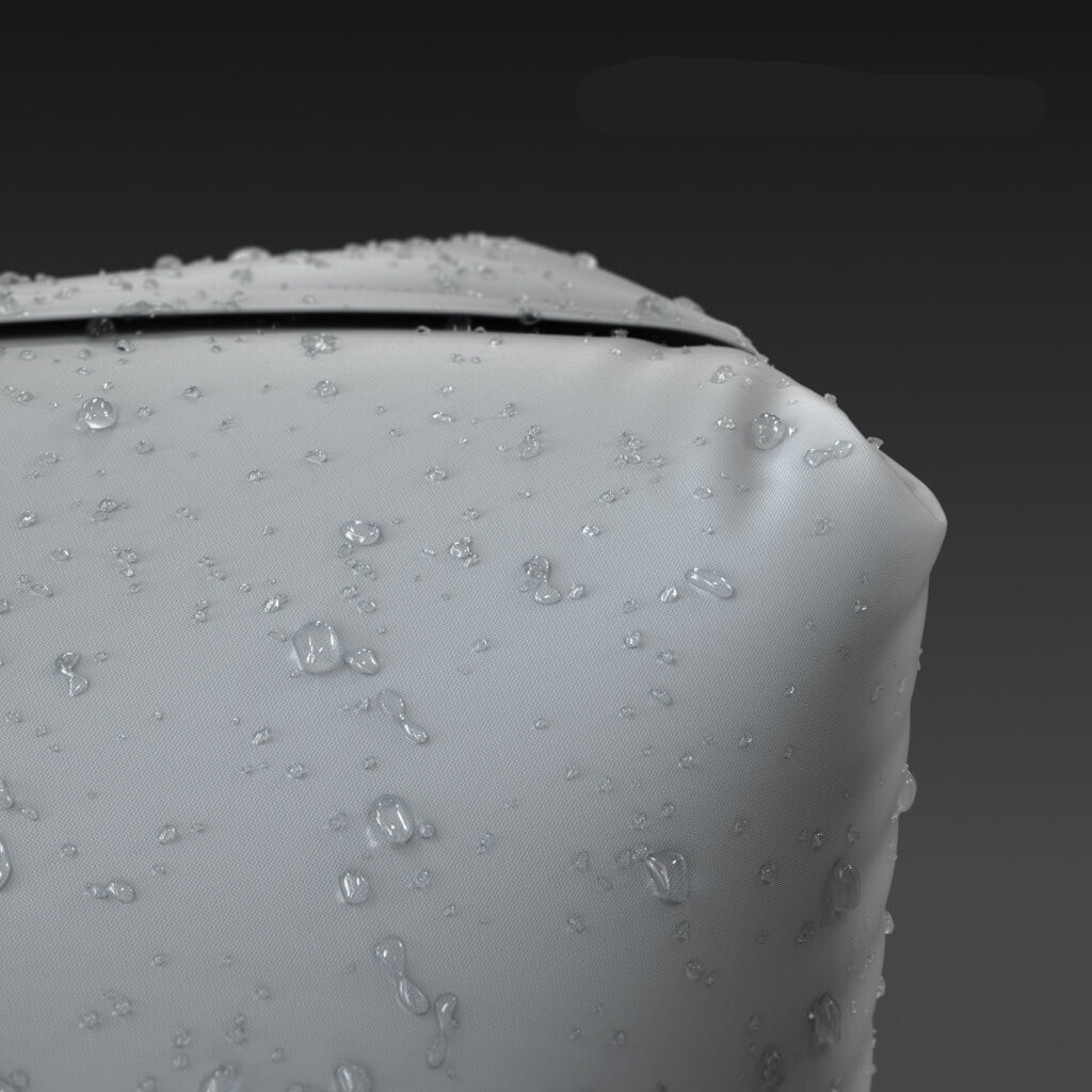 Bolsas de Compresión – Ahorro de Espacio y Organización Óptima 