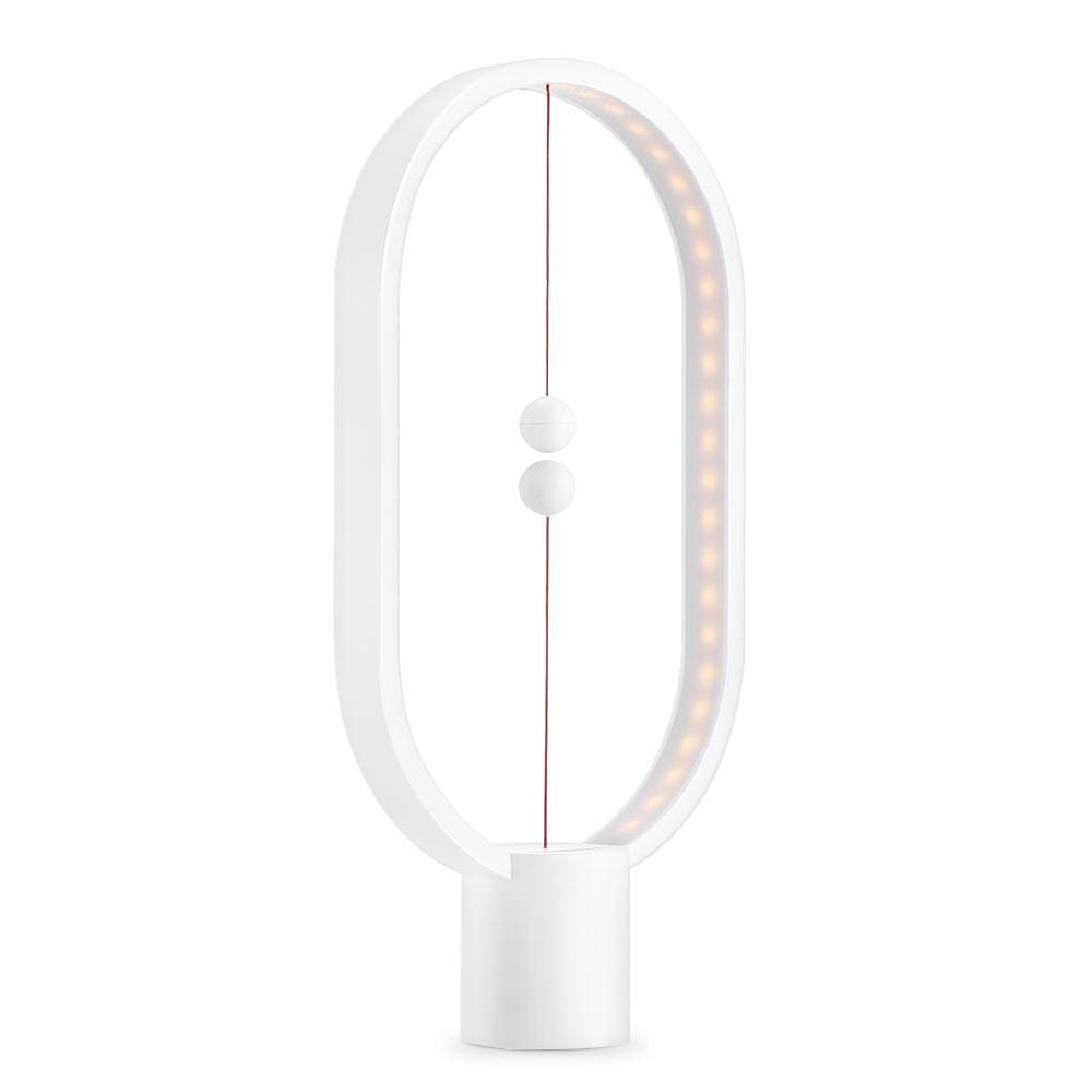 Lampa magnetyczna - wszechstronne oświetlenie i praktyczne mocowanie