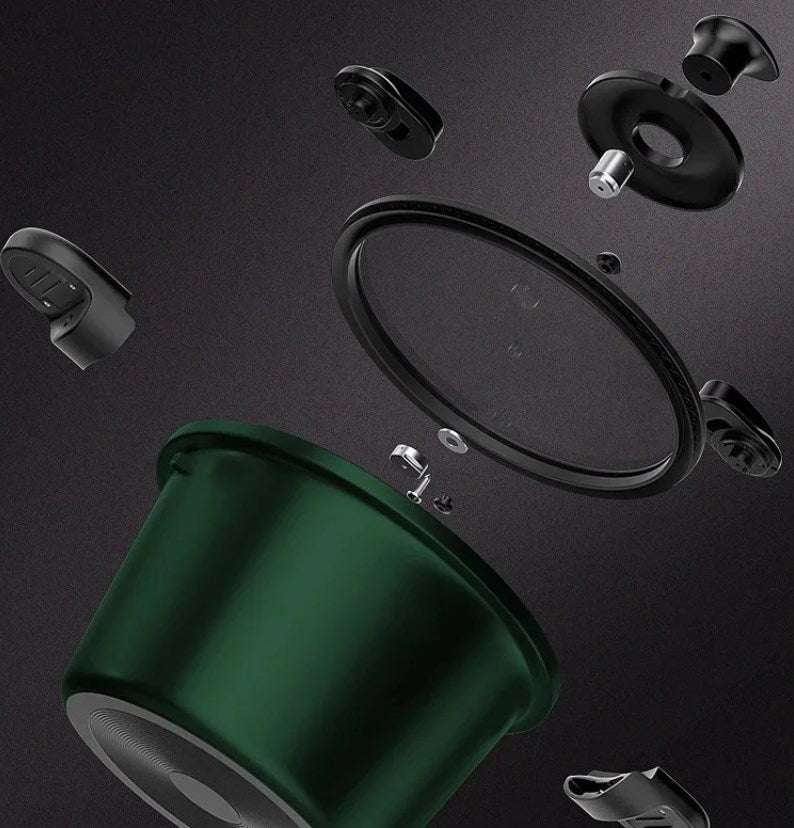 סיר לחץ מיקרו-לחץ חדשני — בישול מהיר ושימור טעמים 