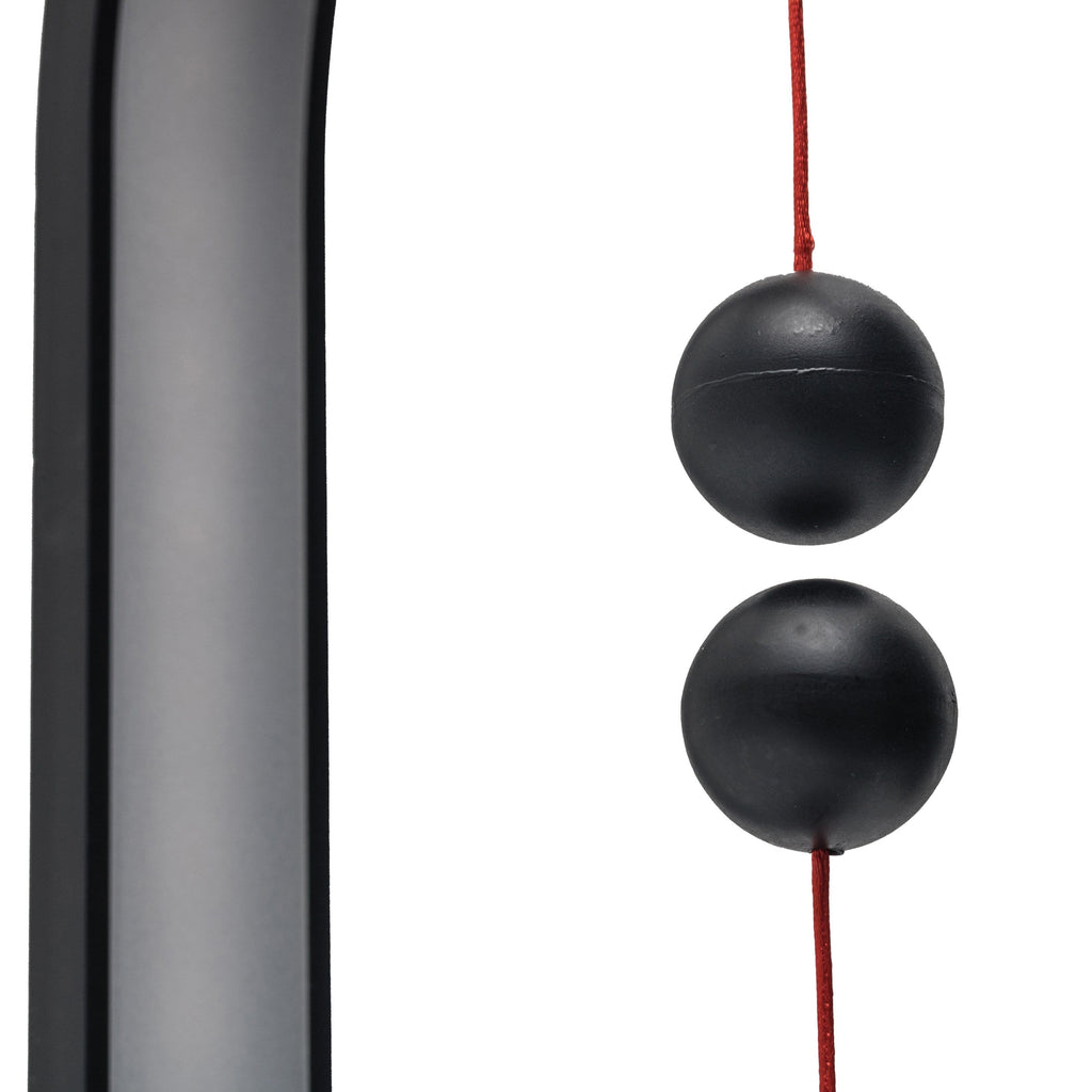 Magnetisk lampa - mångsidig belysning och praktisk fastsättning