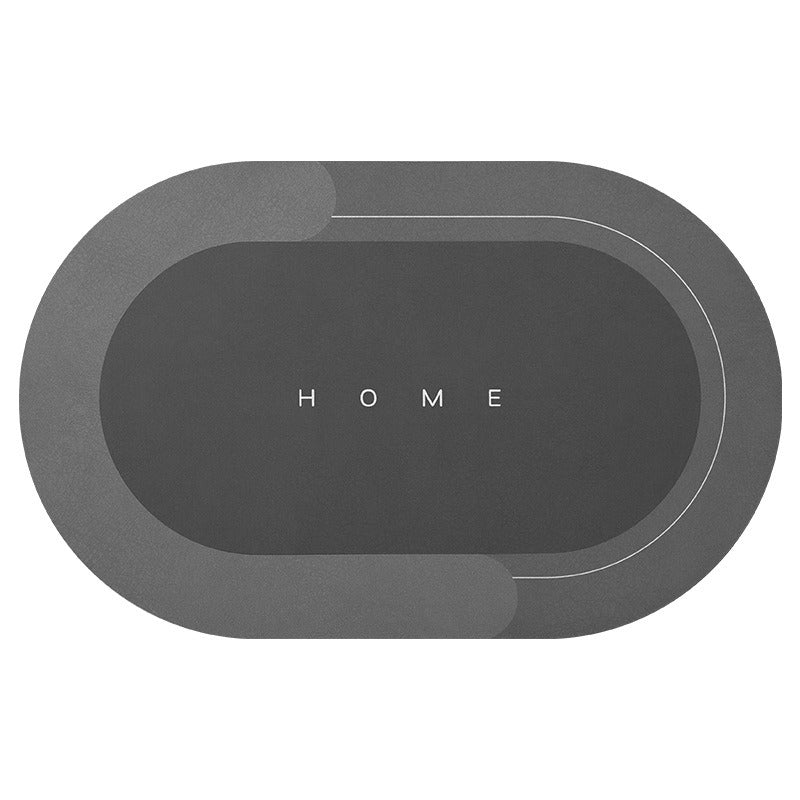 Szuper Nedvszívó Padlómatrac – Tisztaság És Gyors Szárítás 