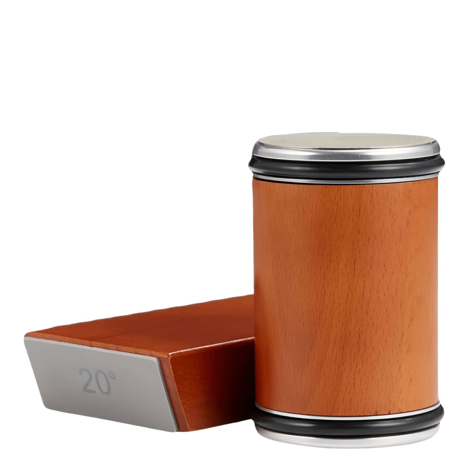 Magnetický ostřič nožů - rychlé a přesné ostření