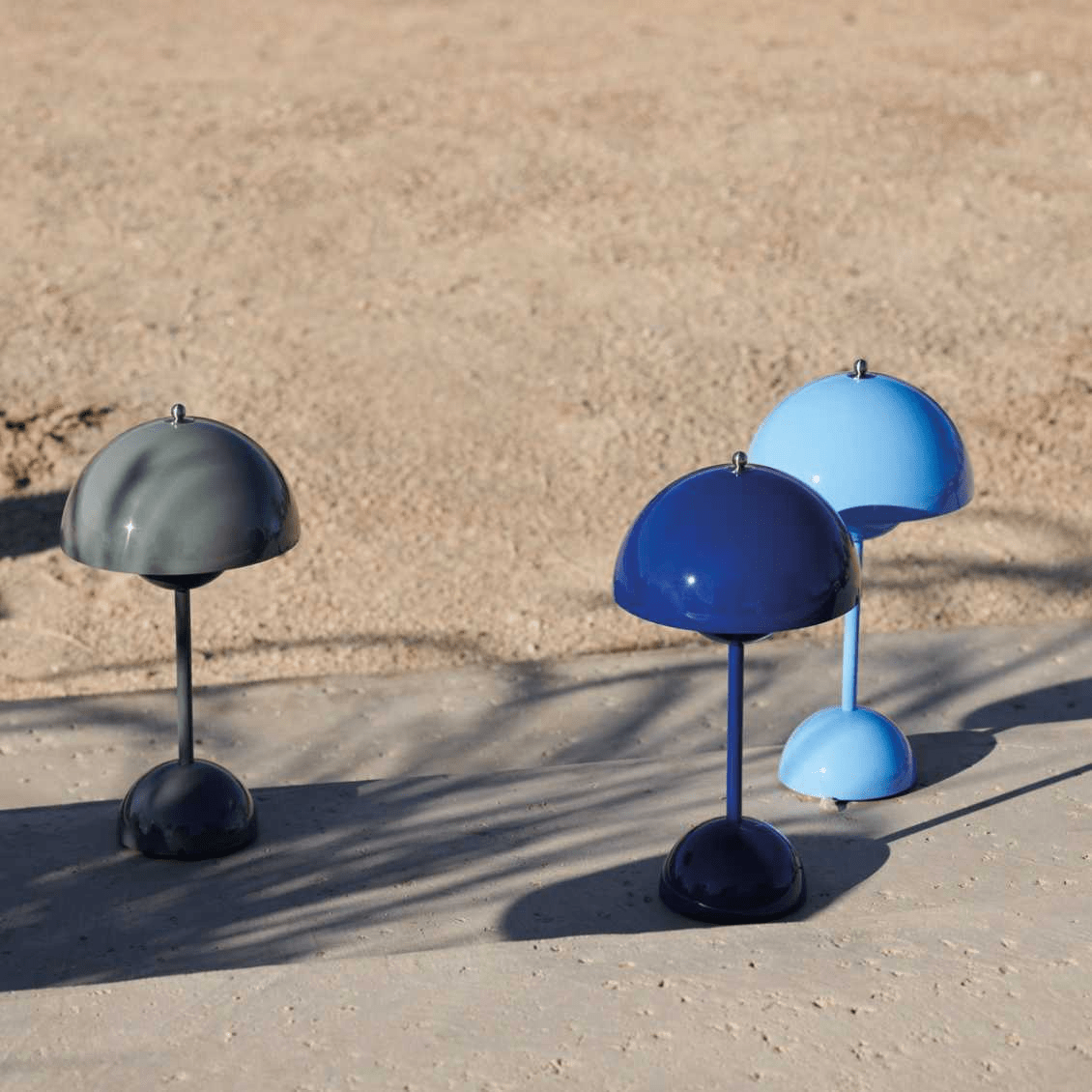 Lampa biurowa LED – nowoczesna prostota i funkcjonalność 