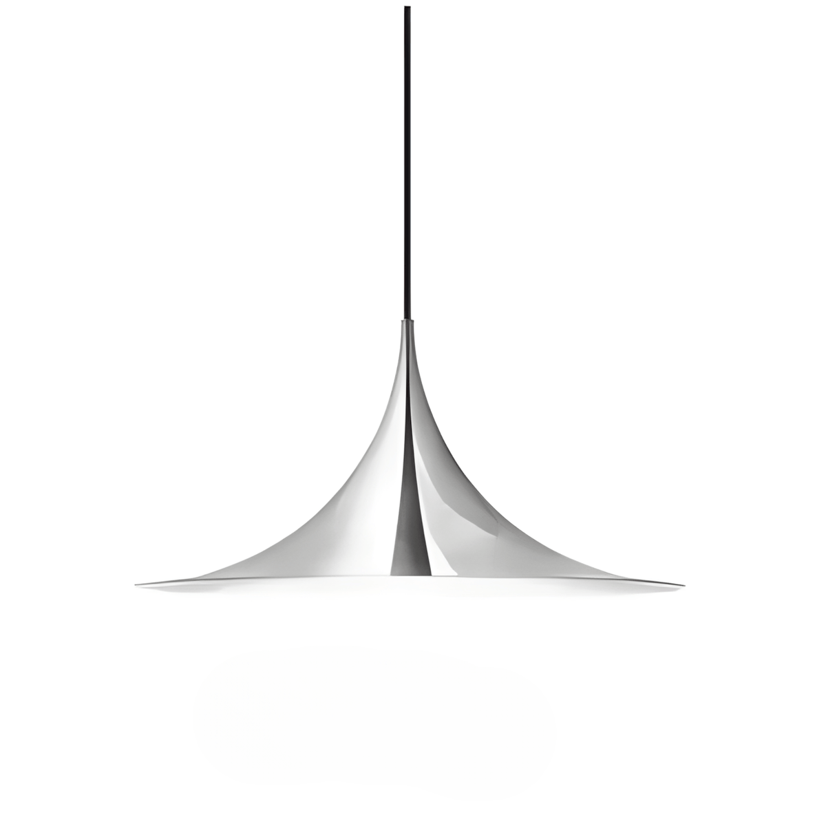 Skandinaavinen Design-riippuvalaisin – Eleganssia ja moderniutta 