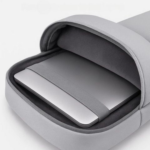 Gratien | Μετατρέψιμο σακίδιο πλάτης - Ιδανικό για δουλειά, σπουδές και ταξίδια