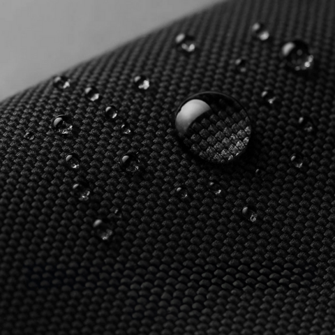 Gratien | Μετατρέψιμο σακίδιο πλάτης - Ιδανικό για δουλειά, σπουδές και ταξίδια