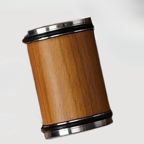 Magnetický ostřič nožů - rychlé a přesné ostření