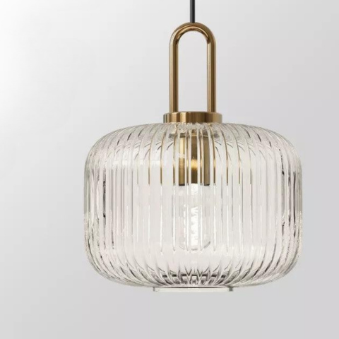 Suspension Japonaise – Élégance Et Minimalisme