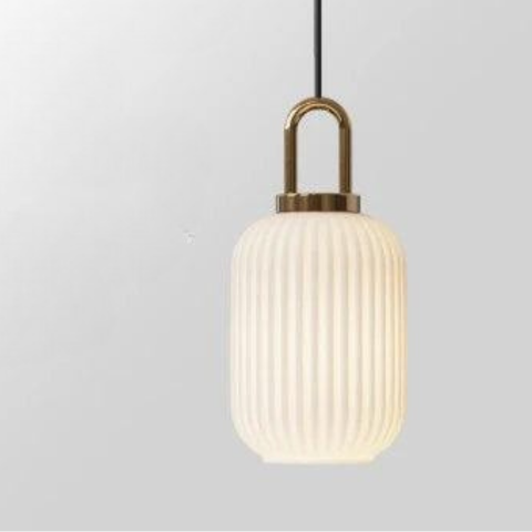 Suspensión Japonesa – Elegancia y Minimalismo 