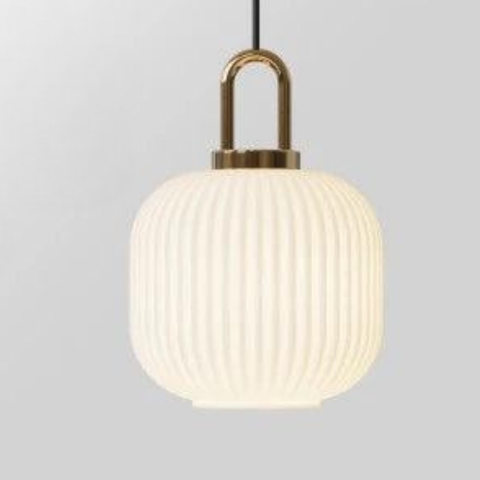 Suspensión Japonesa – Elegancia y Minimalismo 