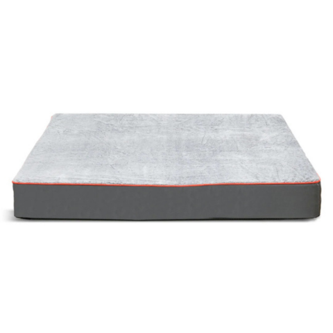 מיטה לכלבים גדולים – נוחות ומקום מתאים 