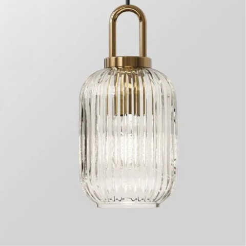 Suspensión Japonesa – Elegancia y Minimalismo 