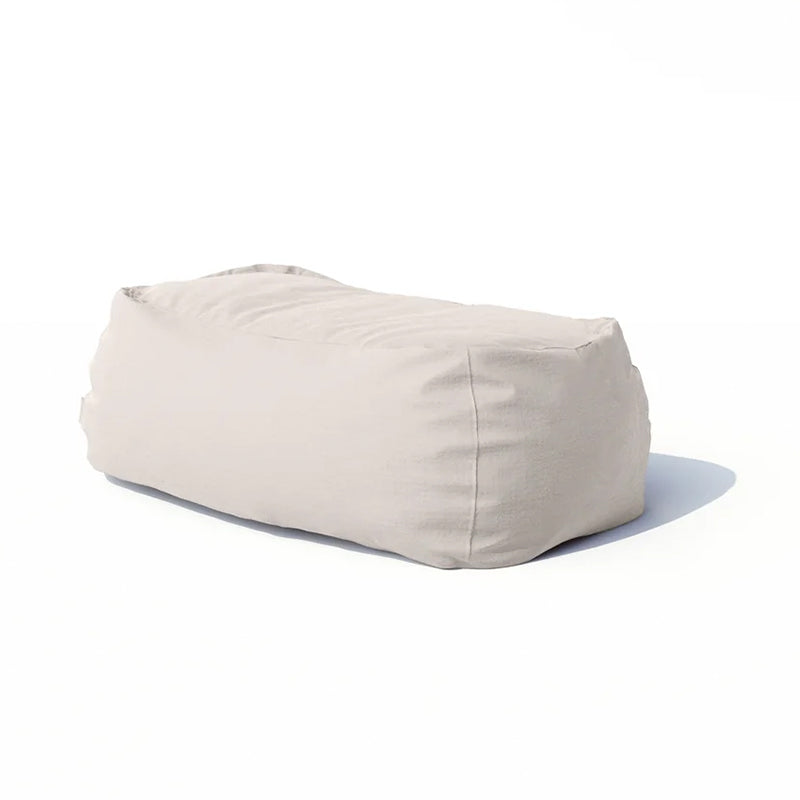 モダンでクラシックなアームチェア - Style Polyvalent