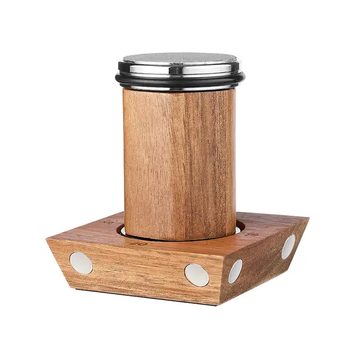 Magnetický ostřič nožů - rychlé a přesné ostření