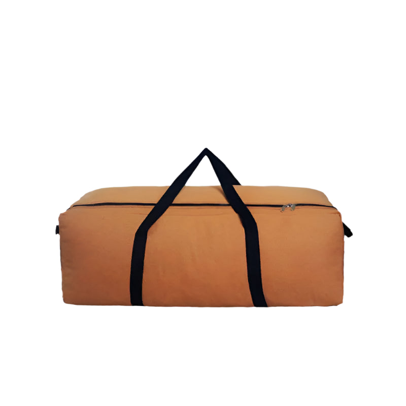 Kempinkový úložný vak - snadná a kompaktní organizace