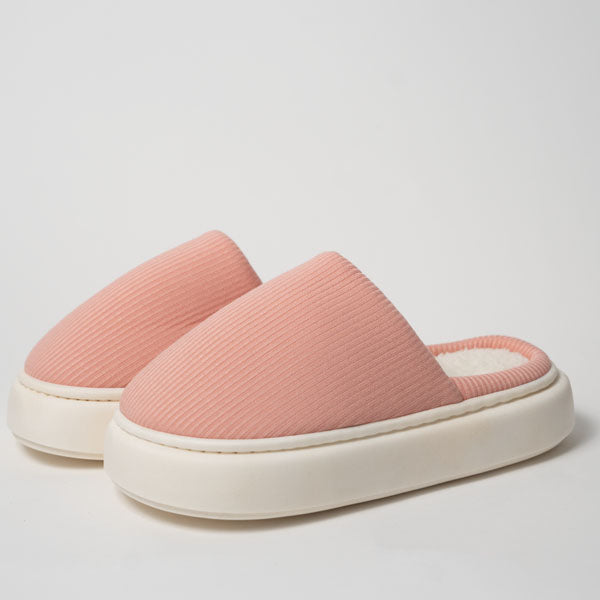 Nadine | Ultra Soft Slippers for Absolute Comfort 