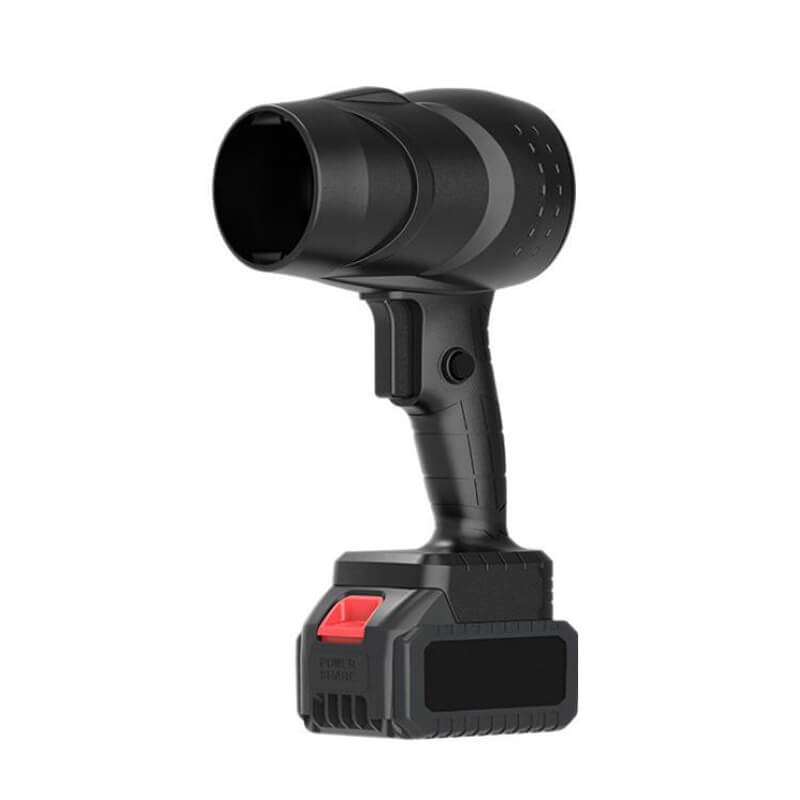 שואב אבק בלחץ גבוה – תוצאות מקצועיות בבית 